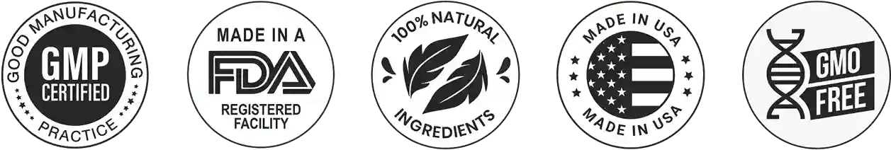 Sugar Reset limited time deal 