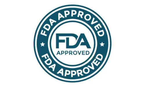 Sugar Reset FDA Approved