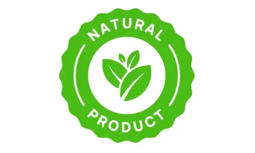 Sugar Reset All Natural