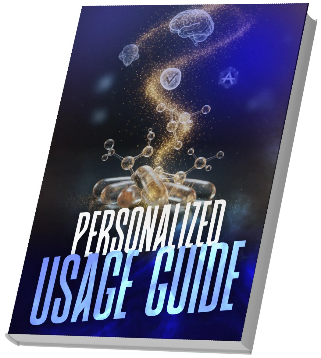 Personalized Success Protocol